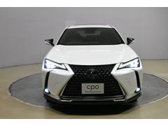 �ڣãУϤȤϡۡ��ã��������䡡�У��ݣϣ�������������쥯�������򥯥ꥢ����ǧ����ż֤򤵤��ޤ� 3