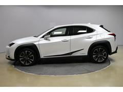 �ڣãУ��ݾڡۣ�ǯ�֡����Ե�Υ̵���¤��ݾڽ�˵��ܤ�̵����������«���ޤ���ǧ����ż֤ʤ�ǤϤ�Ĺ���ݾڤǰ¿��Ǥ��� 4