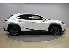 �ڣãУϥ��ƥʥ󥹥ץ������۹��������������ʤ˴ޤޤ�Ƥ���ޤ����̣ţأգӤ����̤����ƥ��˥��륹���åդ���������ȥ��ƥʥ󥹤�Ԥ��ޤ� 5