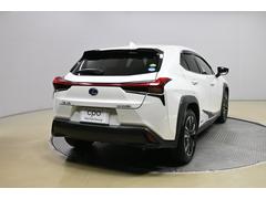 ˭�٤ʥ饤�󥢥åפ��椫�顢�����ͤˤ��ä��������Ƥ����Ƥ��������ޤ��� 6