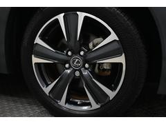 �����ۥ������������ڥۥ������ۥ����륫�С��ˤϷ�ǯ�ˤ�륭���������礬�������ޤ���������ϼָ���ʴ��ˤƸ������Ϥ��Ȥʤ�ޤ��� 7