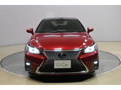 �̣ţĥإåɥ饤�ȡ�����μ������˶ᤤ�̣ţĤθ�����������뤯��ƻ��Ȥ餷�ɥ饤�С�����ϫ�򸺤餷�ޤ��� 4