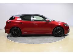 �⳰����������Ǥ�������Ź�������������֤򤴳�ǧ���������� 6