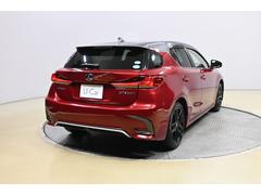 ˭�٤ʥ饤�󥢥åפ��椫�顢�����ͤˤ��ä��������Ƥ����Ƥ��������ޤ��� 7