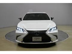 �ڣãУϤȤϡۡ��ã��������䡡�У��ݣϣ�������������쥯�������򥯥ꥢ����ǧ����ż֤򤵤��ޤ� 3