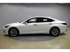 �ڣãУ��ݾڡۣ�ǯ�֡����Ե�Υ̵���¤��ݾڽ�˵��ܤ�̵����������«���ޤ���ǧ����ż֤ʤ�ǤϤ�Ĺ���ݾڤǰ¿��Ǥ��� 4