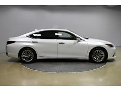 �ڣãУϥ��ƥʥ󥹥ץ������۹��������������ʤ˴ޤޤ�Ƥ���ޤ����̣ţأգӤ����̤����ƥ��˥��륹���åդ���������ȥ��ƥʥ󥹤�Ԥ��ޤ� 5