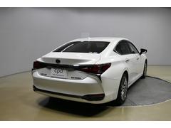 ˭�٤ʥ饤�󥢥åפ��椫�顢�����ͤˤ��ä��������Ƥ����Ƥ��������ޤ��� 6