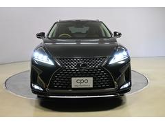 �ڣãУϤȤϡۡ��ã��������䡡�У��ݣϣ�������������쥯�������򥯥ꥢ����ǧ����ż֤򤵤��ޤ� 3