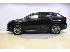 �ڣãУ��ݾڡۣ�ǯ�֡����Ե�Υ̵���¤��ݾڽ�˵��ܤ�̵����������«���ޤ���ǧ����ż֤ʤ�ǤϤ�Ĺ���ݾڤǰ¿��Ǥ��� 4