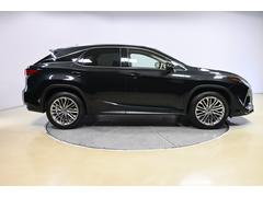 �ڣãУϥ��ƥʥ󥹥ץ������۹��������������ʤ˴ޤޤ�Ƥ���ޤ����̣ţأգӤ����̤����ƥ��˥��륹���åդ���������ȥ��ƥʥ󥹤�Ԥ��ޤ� 5