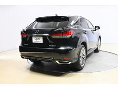 ˭�٤ʥ饤�󥢥åפ��椫�顢�����ͤˤ��ä��������Ƥ����Ƥ��������ޤ��� 6