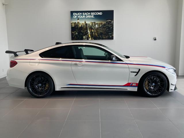 ＢＭＷ Ｍ４