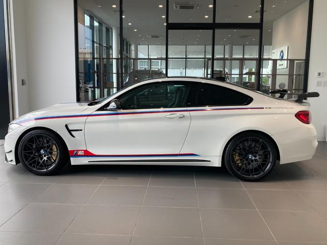 ＢＭＷ Ｍ４