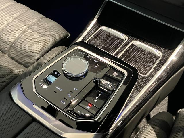 ＢＭＷ ７シリーズ