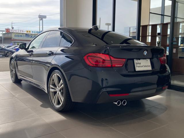 ＢＭＷ ４シリーズ