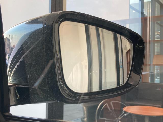 ３シリーズ ３２０ｄ　ｘＤｒｉｖｅＭスポーツハイラインパッケージ　コニャックヴァーネスカレザー　純正前後ドライブレコーダー　ヘッドアップディスプレイ　全方位カメラ　パークディスタンスコントロール　カーブドディスプレイ　ミラーＥＴＣ　電動トランク（40枚目）