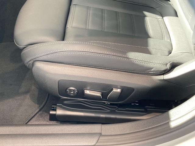 ４シリーズ ４２０ｄ　ｘＤｒｉｖｅグランクーペ　Ｍスポーツ　レンタカーアップ　サウンドパッケージ　ファストトラックパッケージ　ハーマンカードンスピーカー　アダプティブサスペンション　１９インチアルミホイール　純正ドライブレコーダー　シートヒーター（18枚目）
