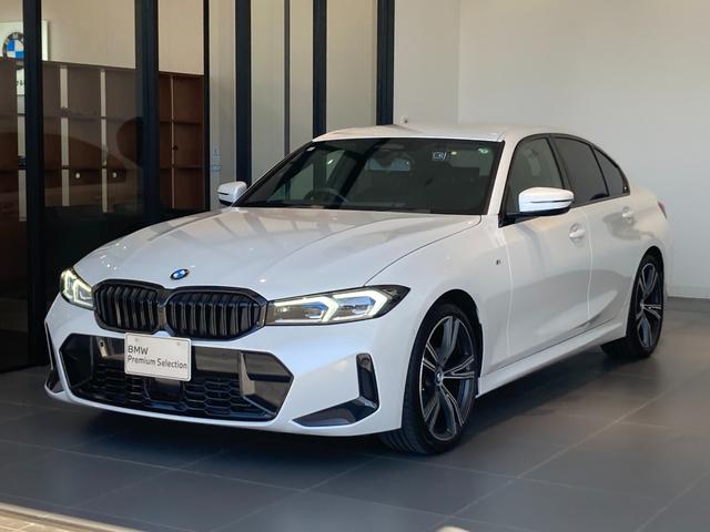 3シリーズ 320d xDrive Mスポーツ 19インチアルミホイール ヘッドアップディスプレイ 電動トラン シートヒーター  ランバーサポート 純正前後ドライブレコーダー ハンズオフアシスト レンタカーアップ(9枚目)