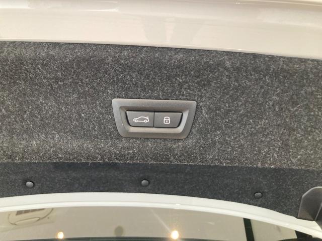 3シリーズ 320d xDrive Mスポーツ 19インチアルミホイール ヘッドアップディスプレイ 電動トラン シートヒーター  ランバーサポート 純正前後ドライブレコーダー ハンズオフアシスト レンタカーアップ(14枚目)