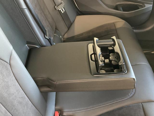 3シリーズ 320d xDrive Mスポーツ 19インチアルミホイール ヘッドアップディスプレイ 電動トラン シートヒーター  ランバーサポート 純正前後ドライブレコーダー ハンズオフアシスト レンタカーアップ(23枚目)