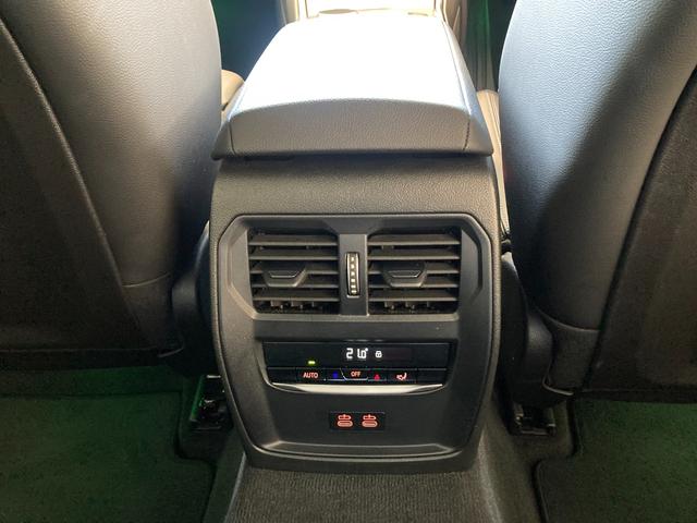 3シリーズ 320d xDrive Mスポーツ 19インチアルミホイール ヘッドアップディスプレイ 電動トラン シートヒーター  ランバーサポート 純正前後ドライブレコーダー ハンズオフアシスト レンタカーアップ(24枚目)
