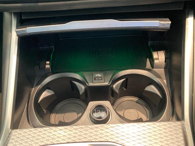 3シリーズ 320d xDrive Mスポーツ 19インチアルミホイール ヘッドアップディスプレイ 電動トラン シートヒーター  ランバーサポート 純正前後ドライブレコーダー ハンズオフアシスト レンタカーアップ(31枚目)