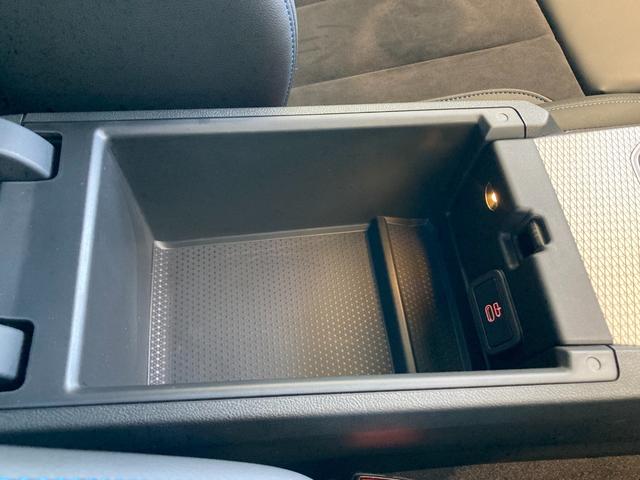 3シリーズ 320d xDrive Mスポーツ 19インチアルミホイール ヘッドアップディスプレイ 電動トラン シートヒーター  ランバーサポート 純正前後ドライブレコーダー ハンズオフアシスト レンタカーアップ(32枚目)