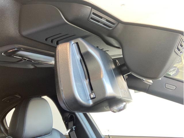 3シリーズ 320d xDrive Mスポーツ 19インチアルミホイール ヘッドアップディスプレイ 電動トラン シートヒーター  ランバーサポート 純正前後ドライブレコーダー ハンズオフアシスト レンタカーアップ(39枚目)