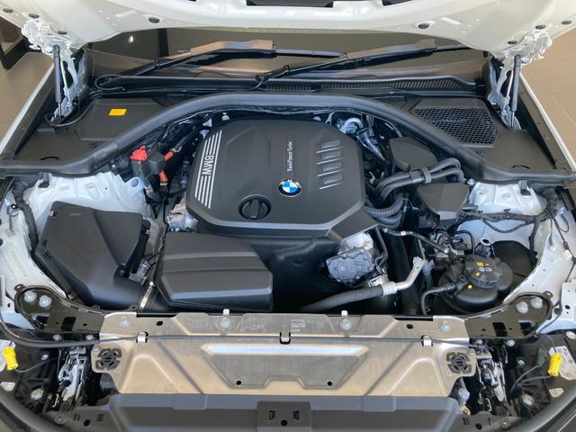 3シリーズ 320d xDrive Mスポーツ 19インチアルミホイール ヘッドアップディスプレイ 電動トラン シートヒーター  ランバーサポート 純正前後ドライブレコーダー ハンズオフアシスト レンタカーアップ(52枚目)