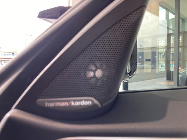 Ｍ４ Ｍ４クーペ　コンペティション　Ｍ　ｘＤｒｉｖｅ　パーキングアシスト　全方位カメラ　ハーマンカードンスピーカー　ブラックメリノレザー　電動トランク　ヘッドアップディスプレイ（36枚目）