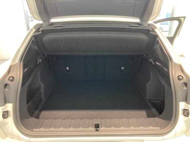 Ｘ２ ｘＤｒｉｖｅ　２０ｉ　Ｍスポーツハイラインパッケージ　アイコニックグロー　ブラックヴァーネスカレザー　ハーマンカードンスピーカー　ヘッドアップディスプレイ　純正前後ドラレコ　全方位カメラ　サンルーフ（15枚目）