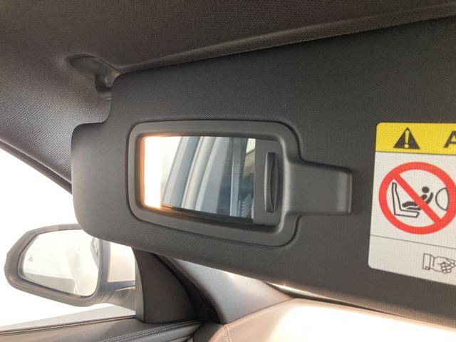 Ｘ２ ｘＤｒｉｖｅ　２０ｉ　Ｍスポーツハイラインパッケージ　アイコニックグロー　ブラックヴァーネスカレザー　ハーマンカードンスピーカー　ヘッドアップディスプレイ　純正前後ドラレコ　全方位カメラ　サンルーフ（31枚目）