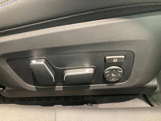 ４シリーズ ４２０ｄ　ｘＤｒｉｖｅグランクーペ　Ｍスポーツ　カーブドディスプレイ　全方位カメラ　パークディスタンスコントロール　アクティブクルーズコントロール　ヘッドアップディスプレイ　ミラーＥＴＣ（16枚目）