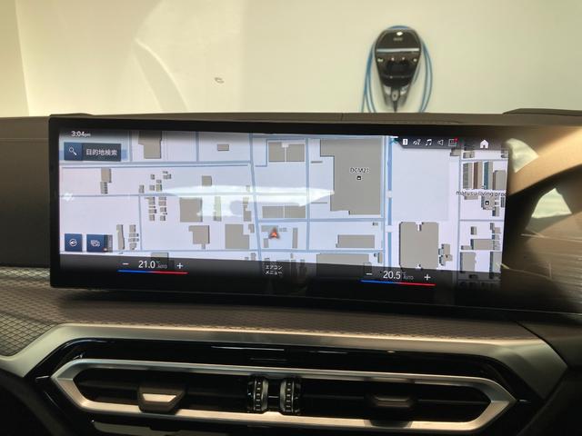 ４シリーズ ４２０ｄ　ｘＤｒｉｖｅグランクーペ　Ｍスポーツ　カーブドディスプレイ　全方位カメラ　パークディスタンスコントロール　アクティブクルーズコントロール　ヘッドアップディスプレイ　ミラーＥＴＣ（21枚目）