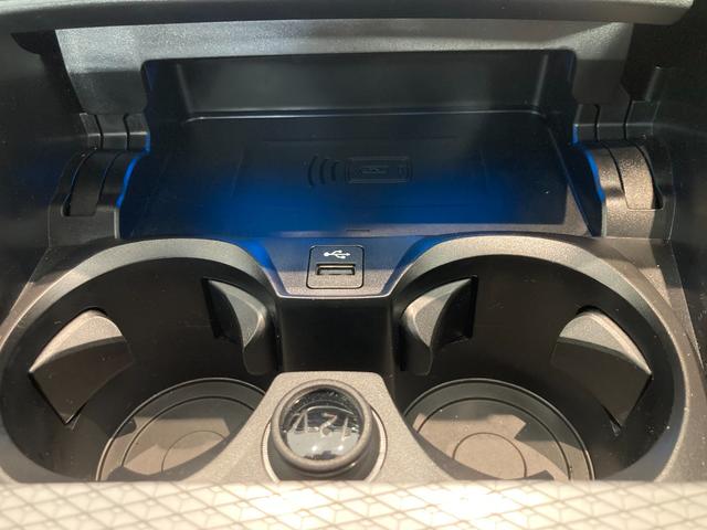 ４シリーズ ４２０ｄ　ｘＤｒｉｖｅグランクーペ　Ｍスポーツ　カーブドディスプレイ　全方位カメラ　パークディスタンスコントロール　アクティブクルーズコントロール　ヘッドアップディスプレイ　ミラーＥＴＣ（24枚目）