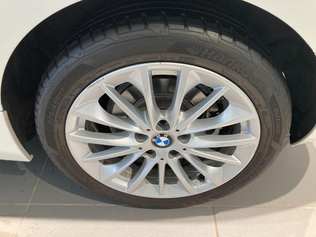 1シリーズ 118i プレイ ワンオーナー 運転席電動シート 純正ナビゲーション バックカメラ パークディスタンスコントロール 電動リアゲート ミラーETC(9枚目)