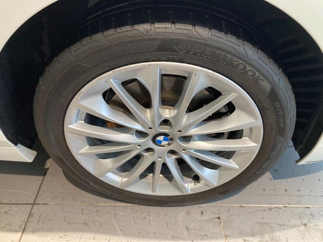 1シリーズ 118i プレイ ワンオーナー 運転席電動シート 純正ナビゲーション バックカメラ パークディスタンスコントロール 電動リアゲート ミラーETC(11枚目)