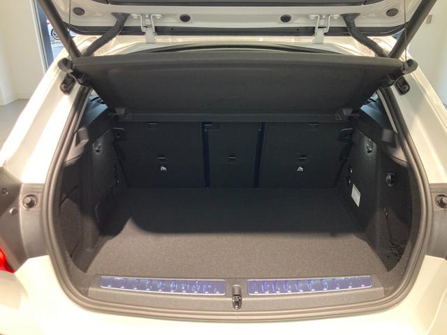 1シリーズ 118i プレイ ワンオーナー 運転席電動シート 純正ナビゲーション バックカメラ パークディスタンスコントロール 電動リアゲート ミラーETC(15枚目)