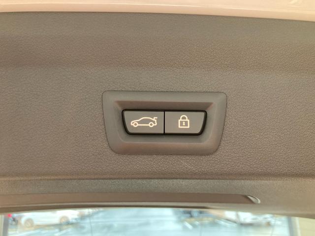 1シリーズ 118i プレイ ワンオーナー 運転席電動シート 純正ナビゲーション バックカメラ パークディスタンスコントロール 電動リアゲート ミラーETC(16枚目)