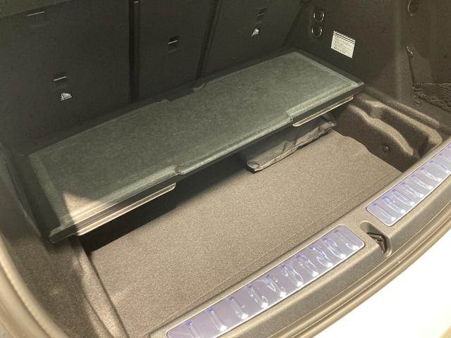 1シリーズ 118i プレイ ワンオーナー 運転席電動シート 純正ナビゲーション バックカメラ パークディスタンスコントロール 電動リアゲート ミラーETC(17枚目)