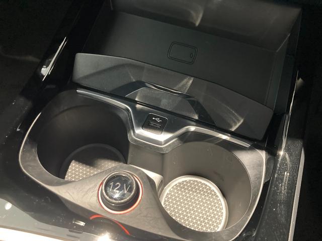 1シリーズ 118i プレイ ワンオーナー 運転席電動シート 純正ナビゲーション バックカメラ パークディスタンスコントロール 電動リアゲート ミラーETC(28枚目)