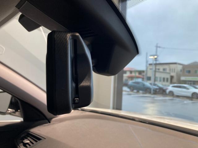 1シリーズ 118i プレイ ワンオーナー 運転席電動シート 純正ナビゲーション バックカメラ パークディスタンスコントロール 電動リアゲート ミラーETC(33枚目)