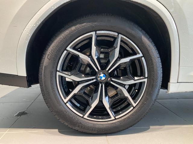 �f�ډ摜�̑��ɂ��ԗ���Ԃ̂��m�F��ׂ��Ȏʐ^�������肷�邱�Ƃ��ł��܂��̂ŁA�܂��͂������Ȃ������k���������B