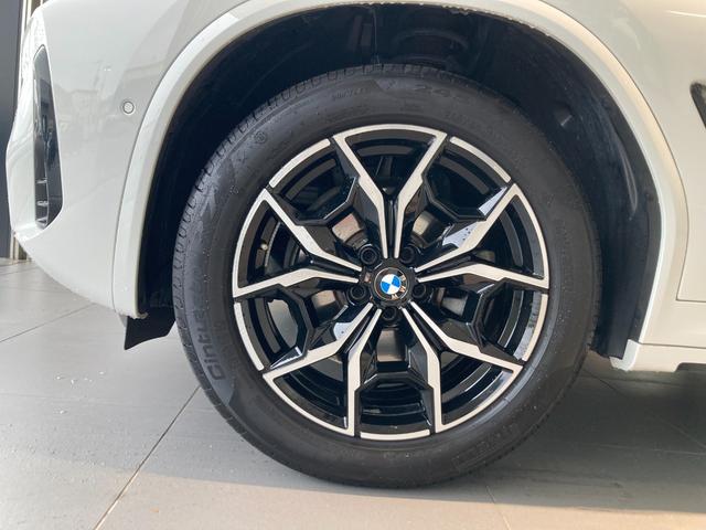 ���̑��A�F�蒆�Îԕۏ؂⃁���e���X���e�ɂ��܂��Ă��A���s���ȓ_���������܂����炲���₭�������B���[������������悤�ɂ�������Ƃ������������Ă��������܂��I