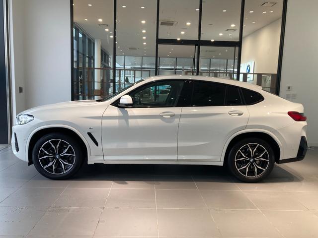 ���{�S���ǂ��ł����[�Ԃ����Ă��������܂��I�����ւ̔̔����т��L�x�ł��̂ŁA�I�����C�����k�������C�y�ɂ����k���������B