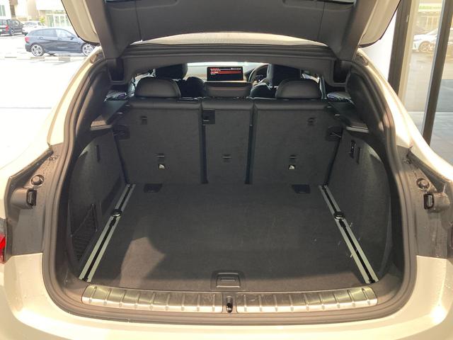 �S�����炨�⍇���������������߁A�������ԗ��̃L�[�v�͂ł����˂܂��̂ŗ\�߂����m�������������B�����ڂ̂��������g�ł��I