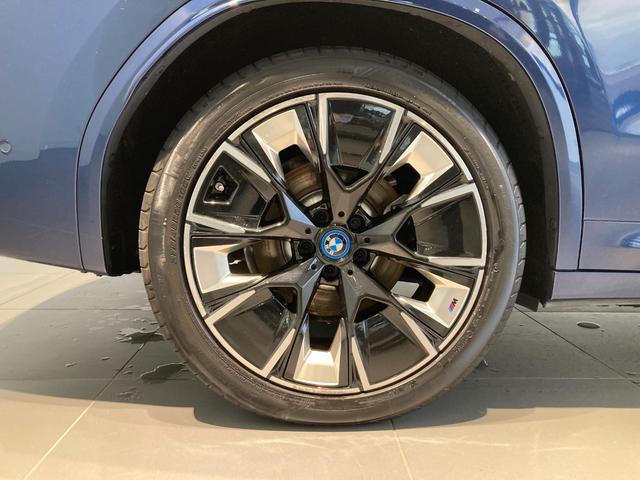 �F�蒆�Îԕۏ؂͑S���̂a�l�v���K�f�B�[���[�ł��Ή����ł��܂��B���w����͂��߂��̃f�B�[���[�ւ����ɂ���������΂n�j�ł��B