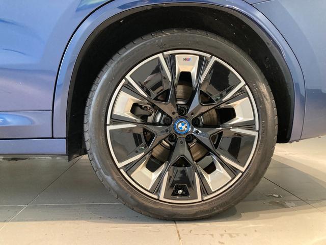 ���̑��A�F�蒆�Îԕۏ؂⃁���e���X���e�ɂ��܂��Ă��A���s���ȓ_���������܂����炲���₭�������B���[������������悤�ɂ�������Ƃ������������Ă��������܂��I