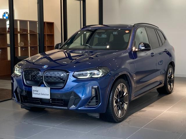 �펞�V�O�`�W�O��قǂ̓W���Ԃ����p�ӂ��Ă���܂��B�É������ő勉�̔F�蒆�ÎԓW����Ƃ��ĂQ�O�Q�Q�N�X���Q�S���ɃO�����h�I�[�v���������܂����B